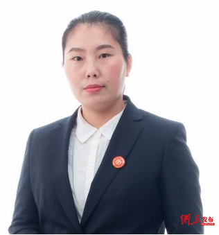 南华医院程丹博士连续五年入选全球前2%顶尖科学家榜单