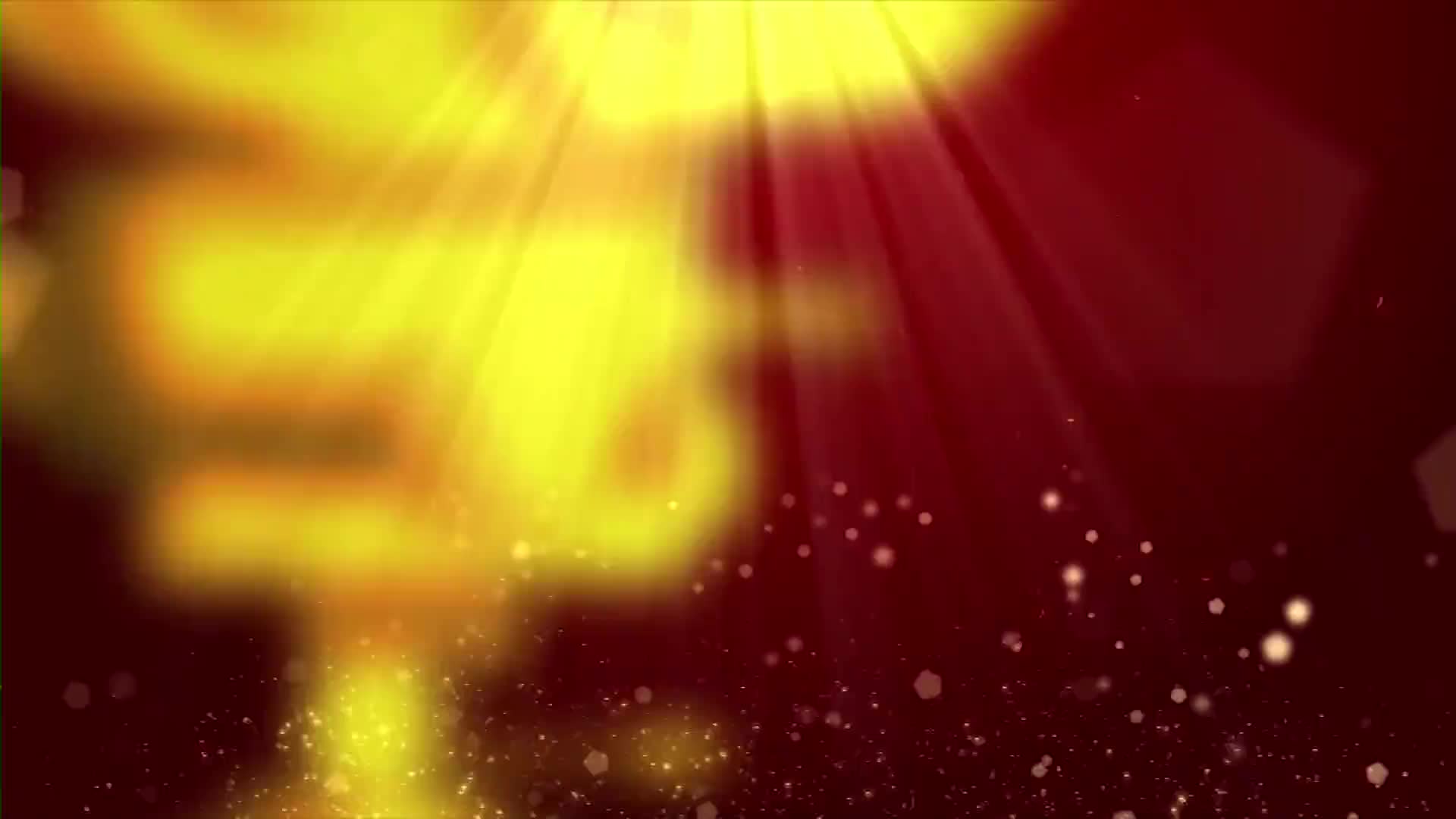 《衡东故事》2021.3.21（星期日）