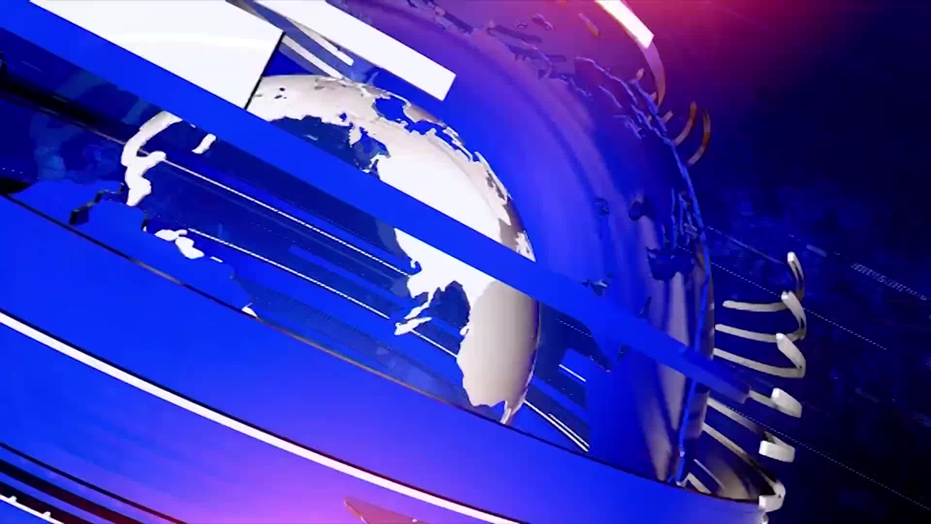 《一周要闻》2021.3.28（星期日）