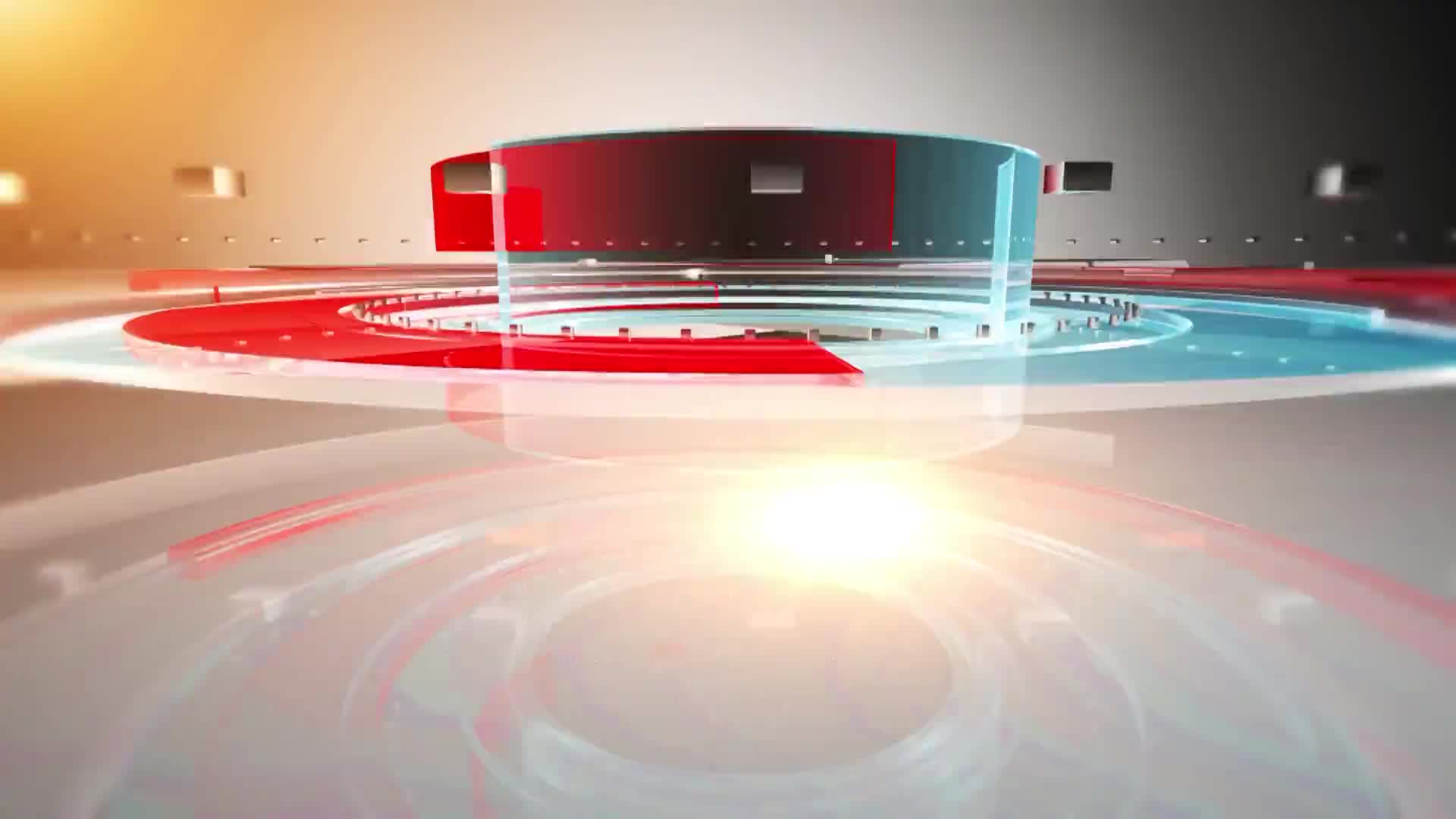 《衡东新闻》2021.4.14（星期三）