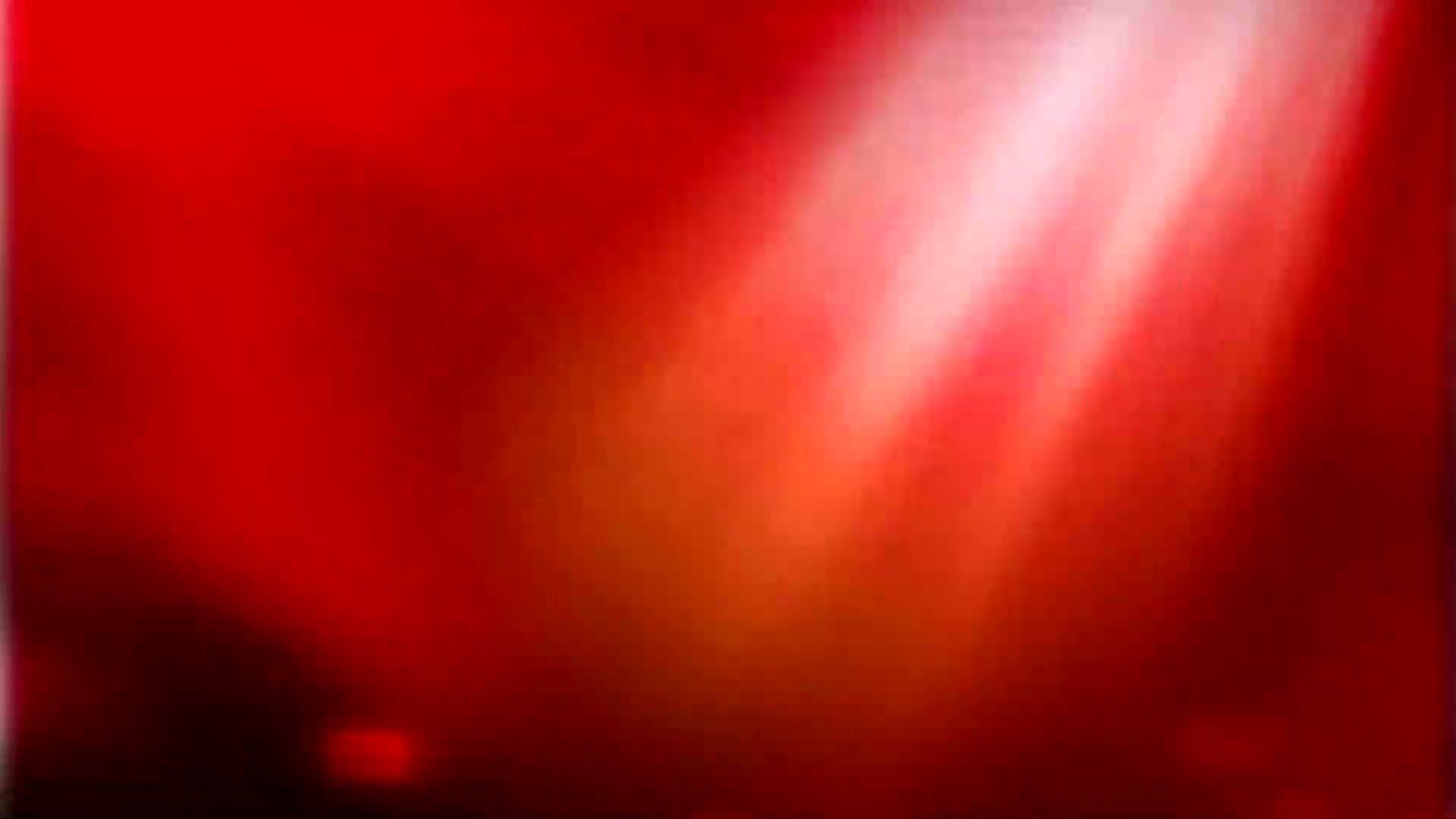 【视频】今天，你错过了哪些衡东要事？别急，衡东新闻视频来了