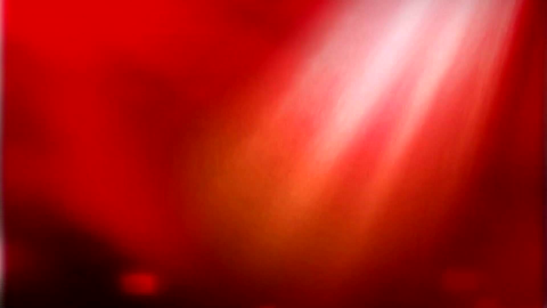 【视频】今天，你错过了哪些衡东要事？别急，衡东新闻视频来了