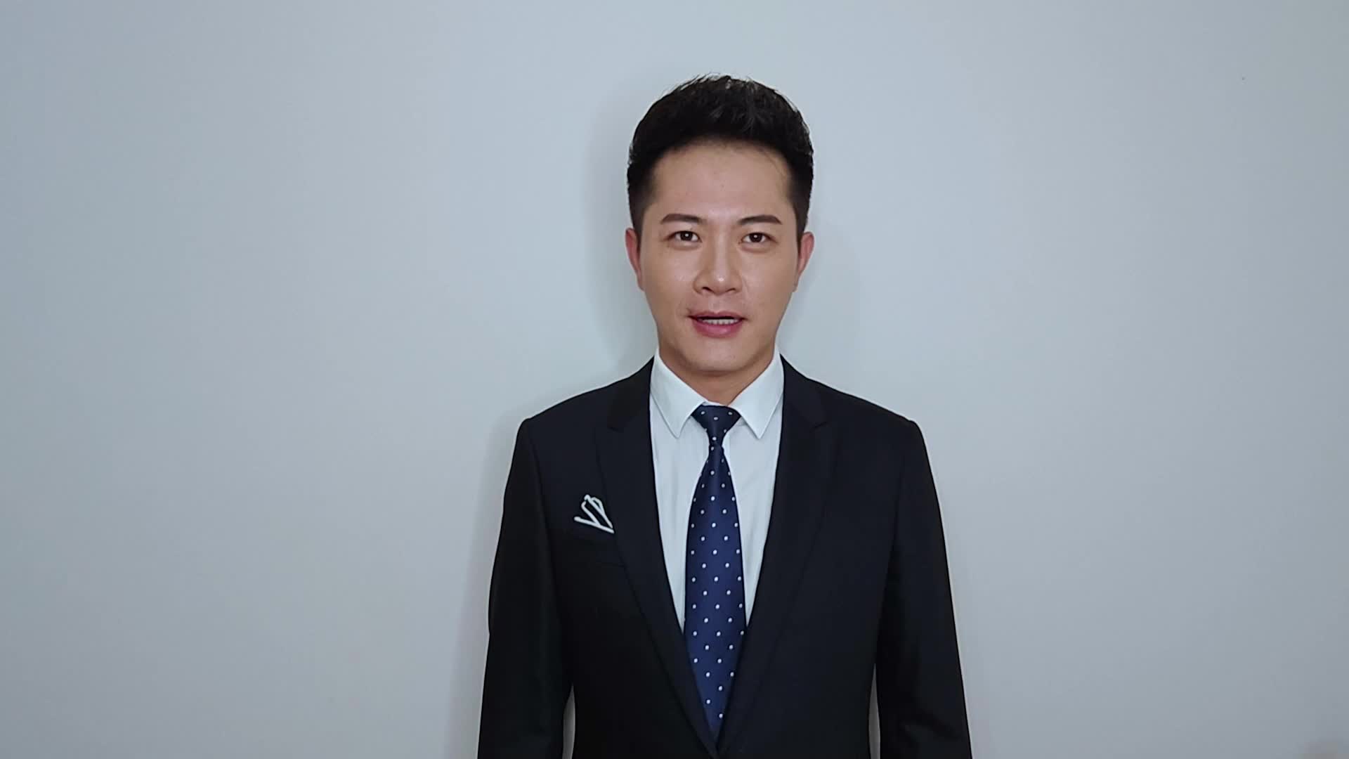 【视频】黄健邀您参加衡东印章产业与文旅融合发展大会