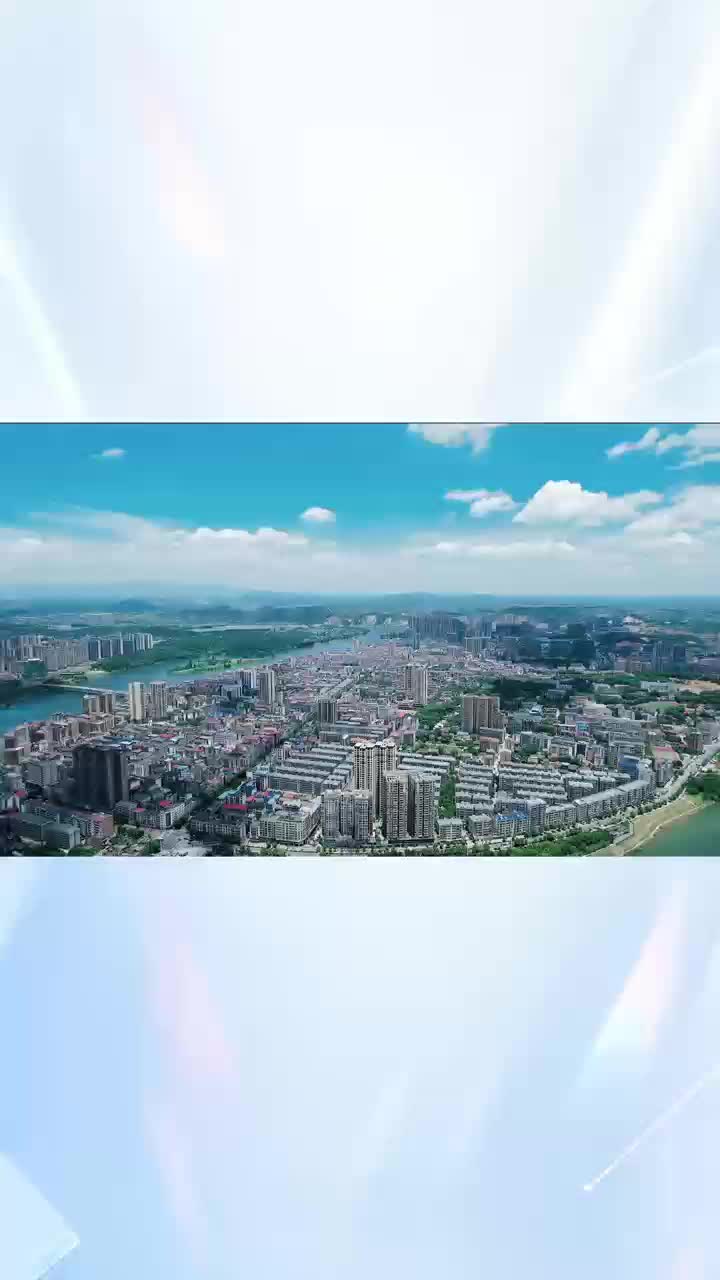 【罗帅故里党旗红】视频 | “情暖重阳忆初心 致敬芳华启新程”衡东县干部集体荣誉退休仪式举行