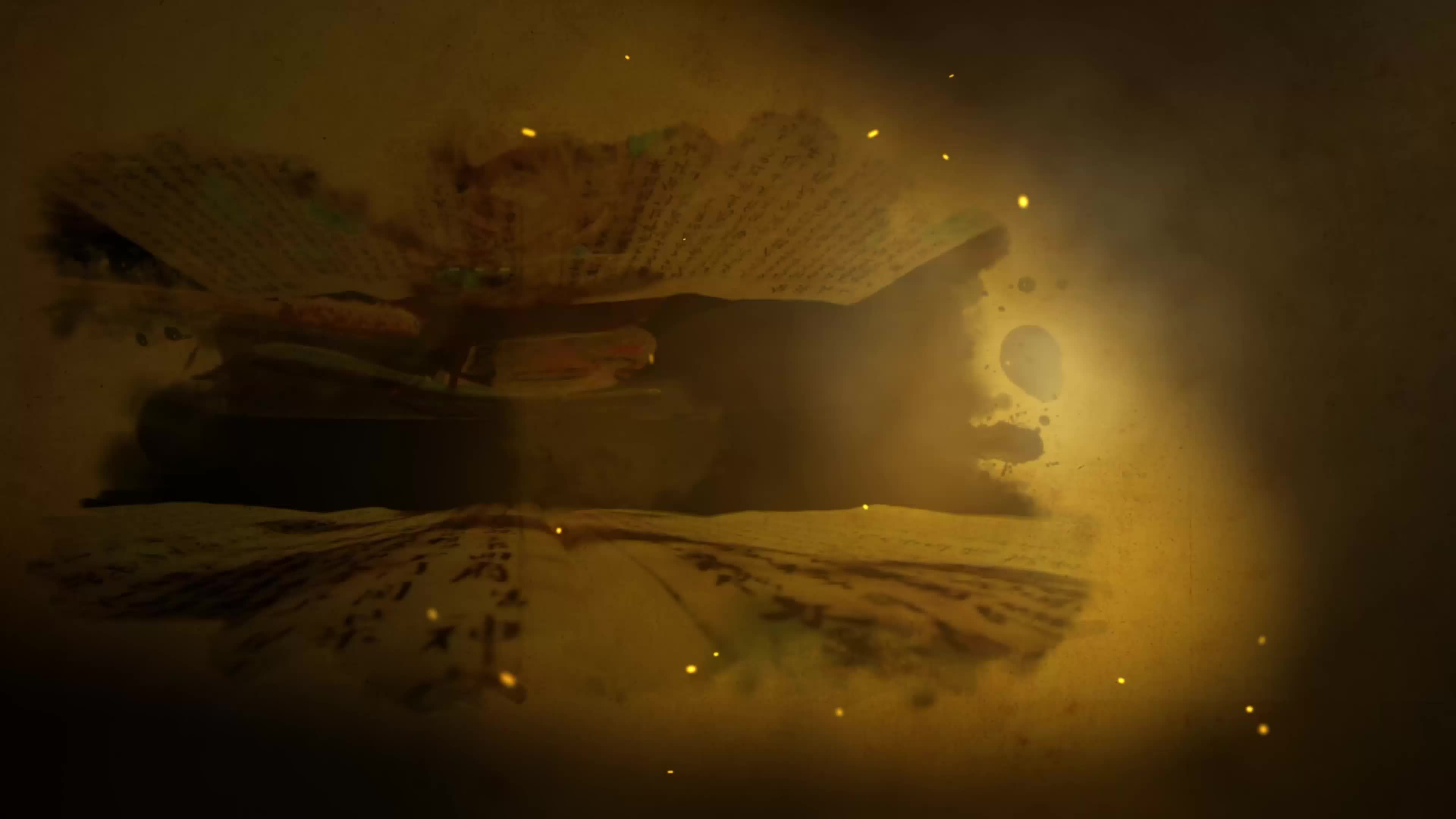 【视频】《少年有戏》